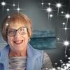 jo_petersen